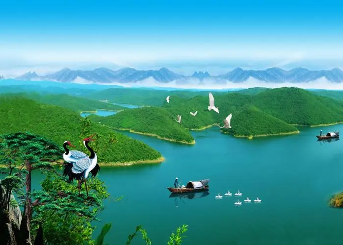 全自动节能